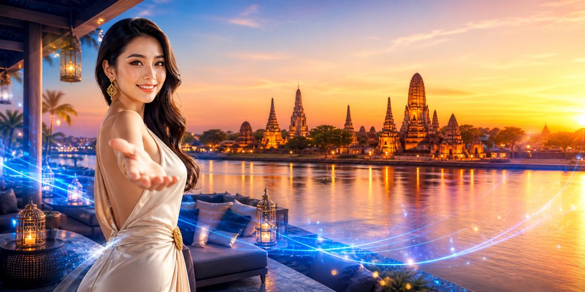 eu9 thailand