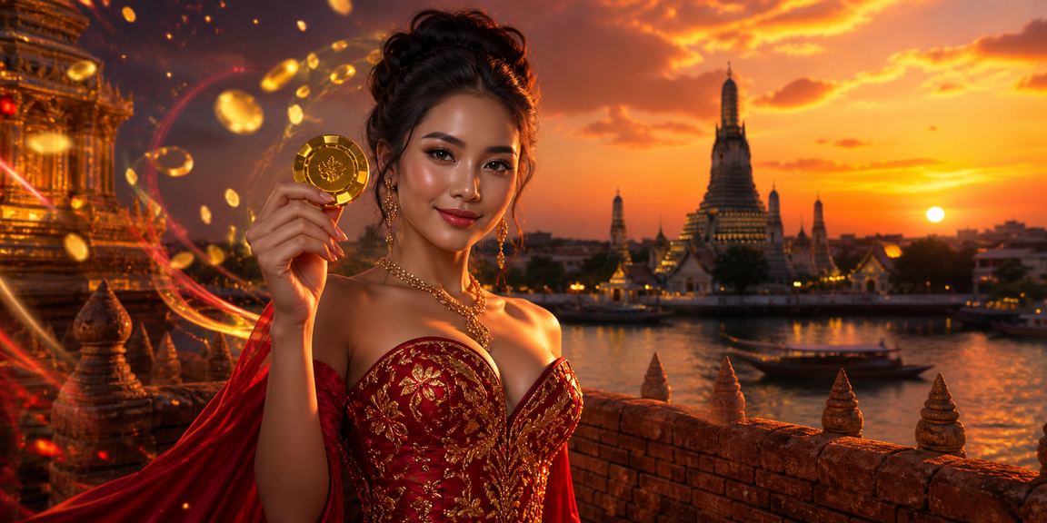 eu9 thailand