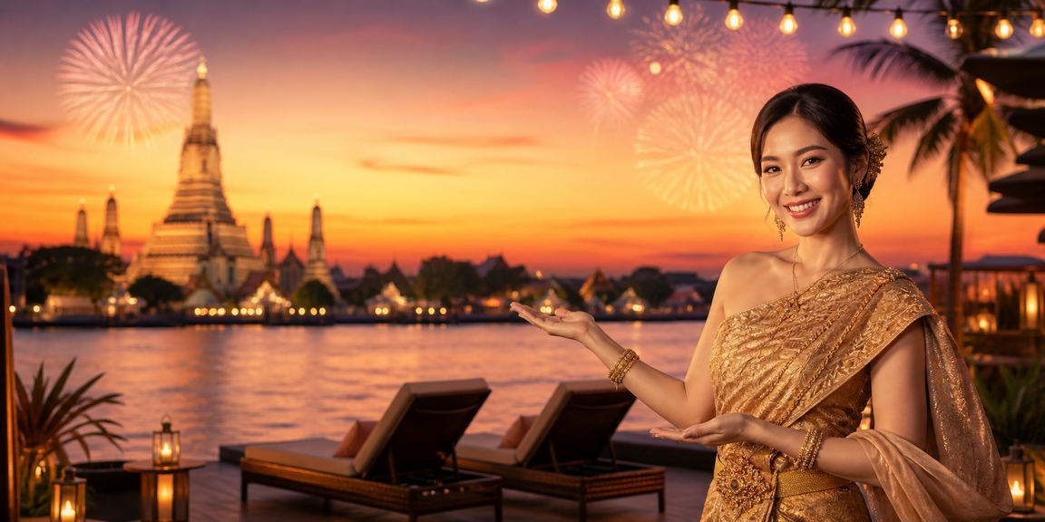 eu9 thailand