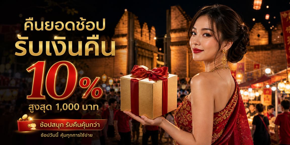 eu9 thailand