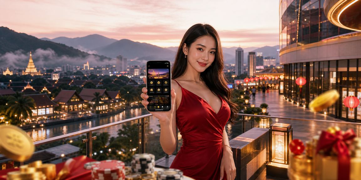 eu9 thailand