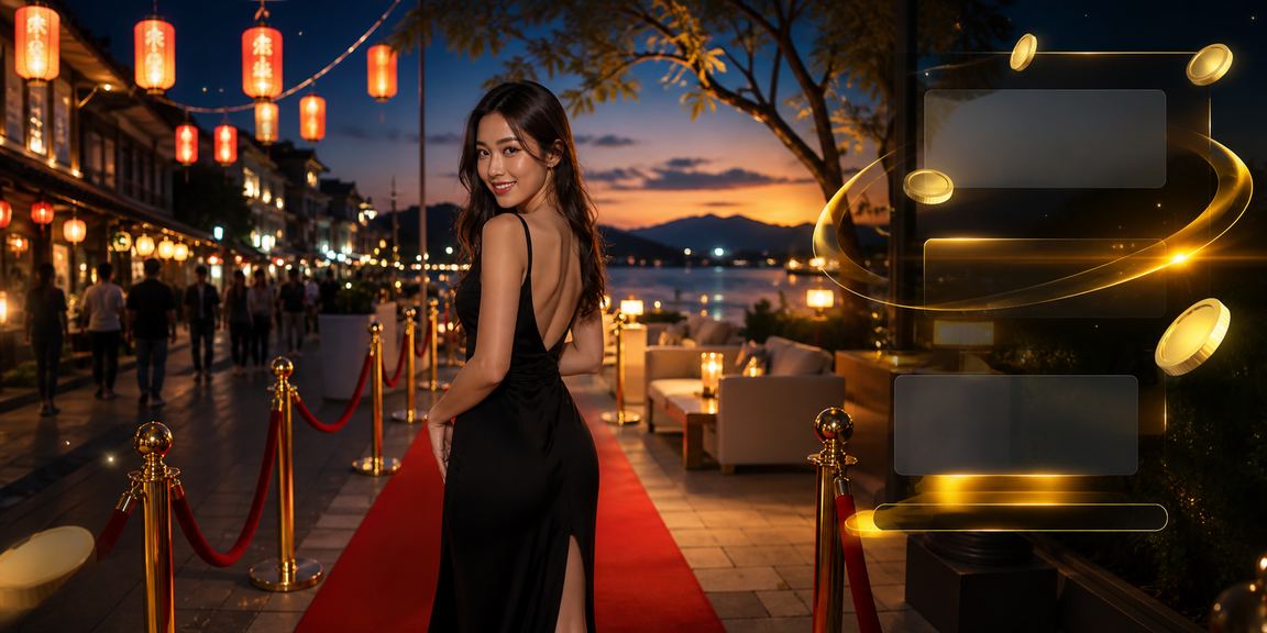 eu9 thailand