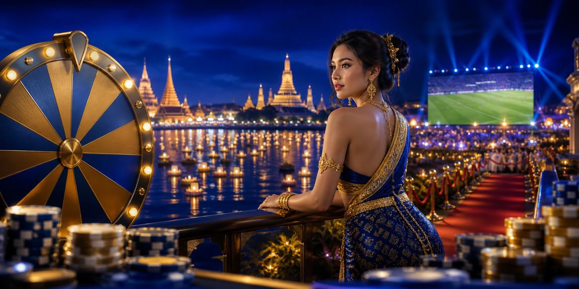 eu9 thailand
