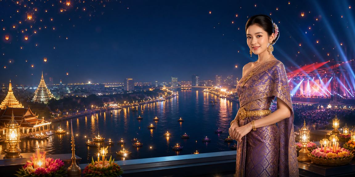 eu9 thailand