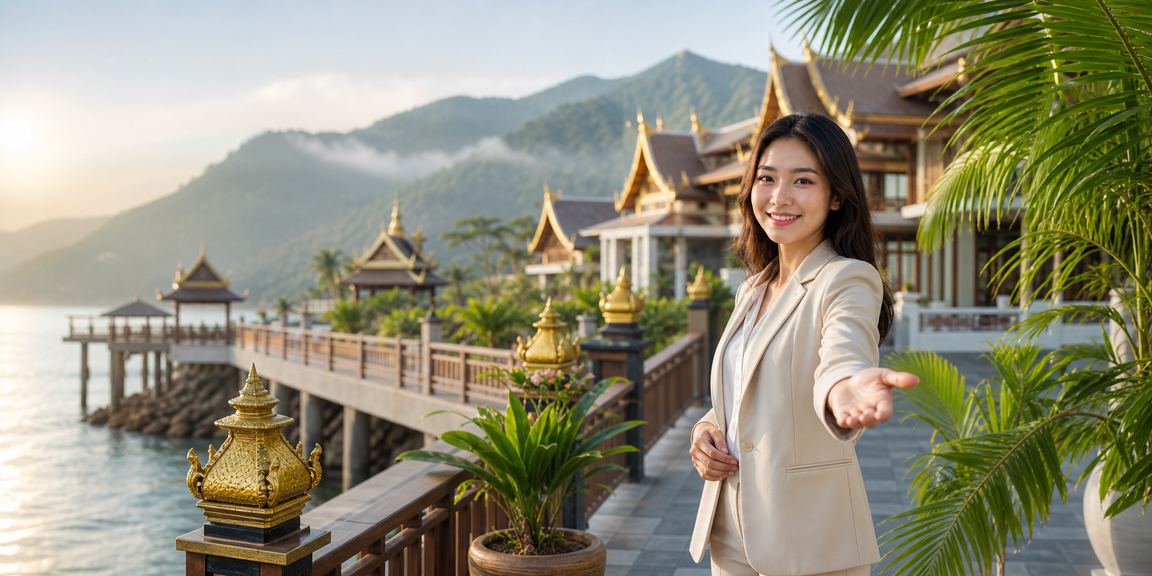 eu9 thailand
