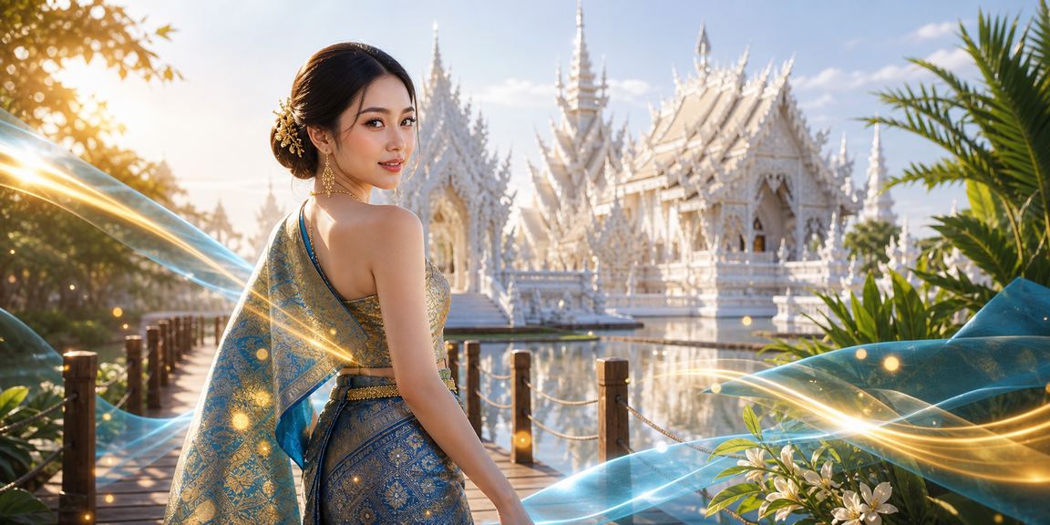 eu9 thailand