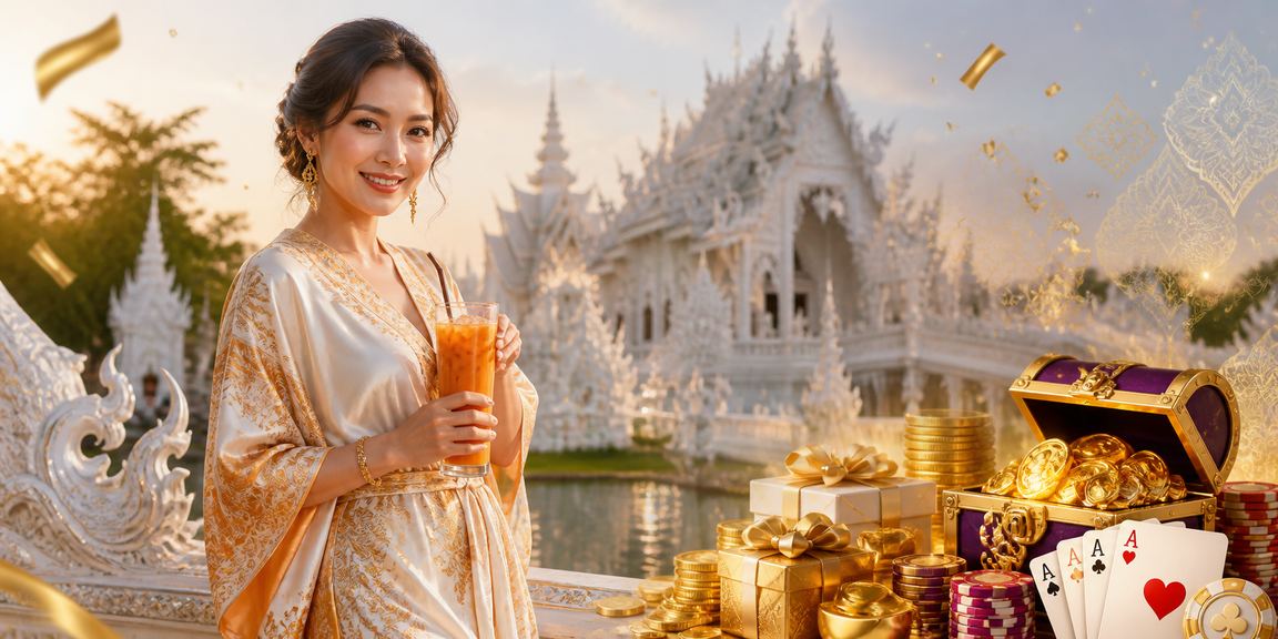 eu9 thailand