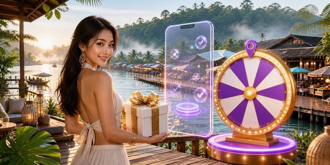eu9 thailand
