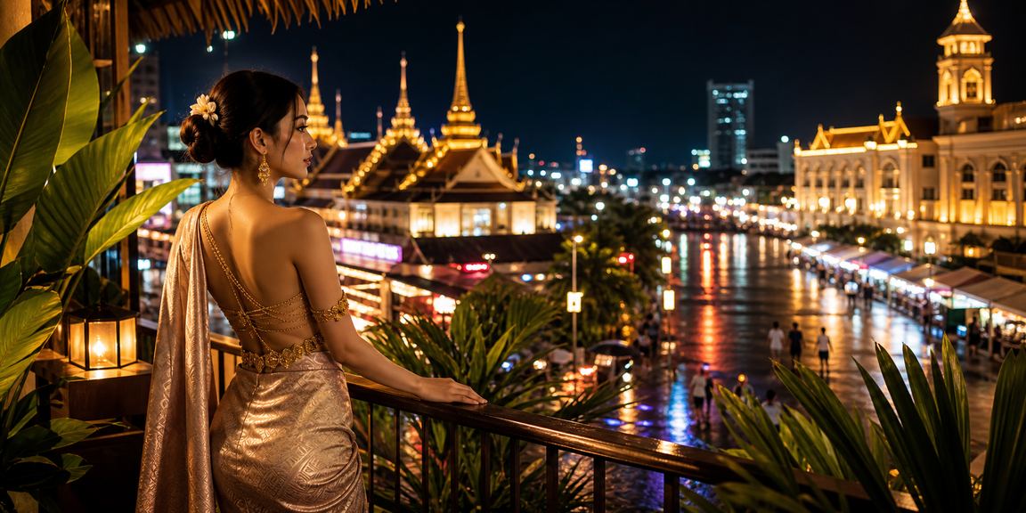 eu9 thailand