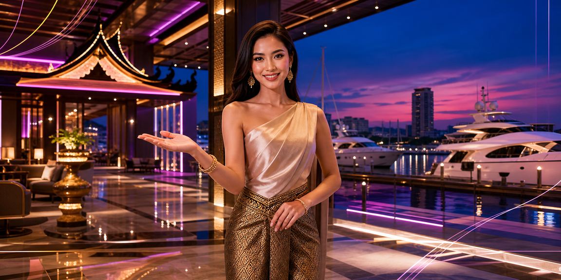 eu9 thailand