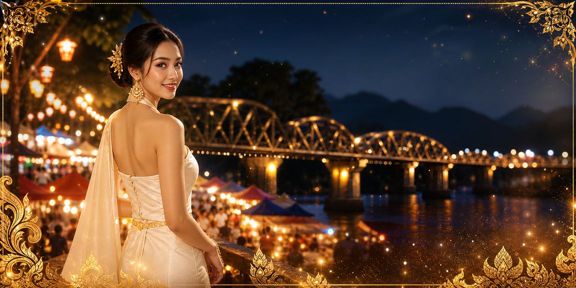 eu9 thailand