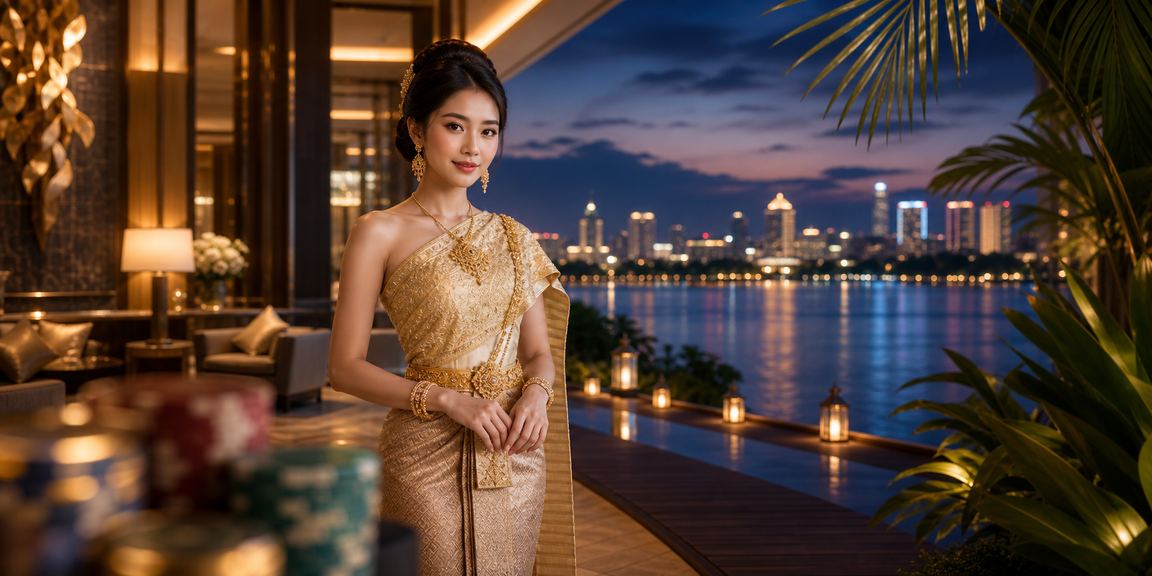 eu9 thailand