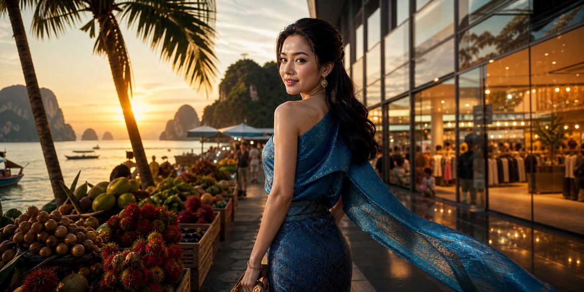 eu9 thailand
