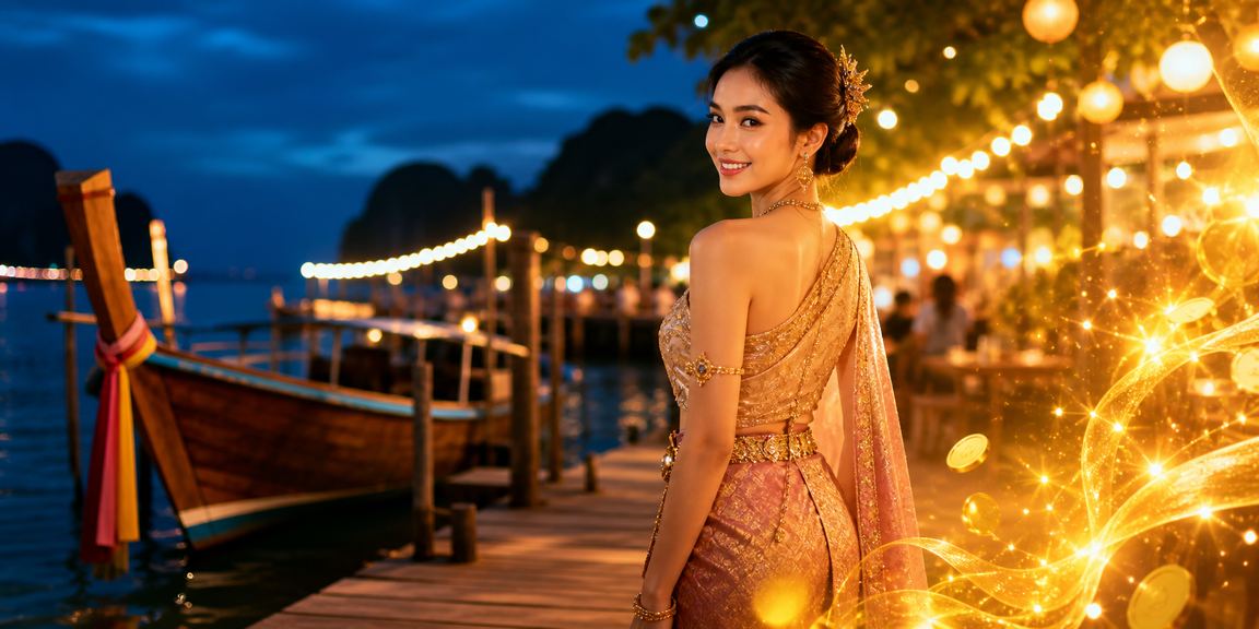 eu9 thailand