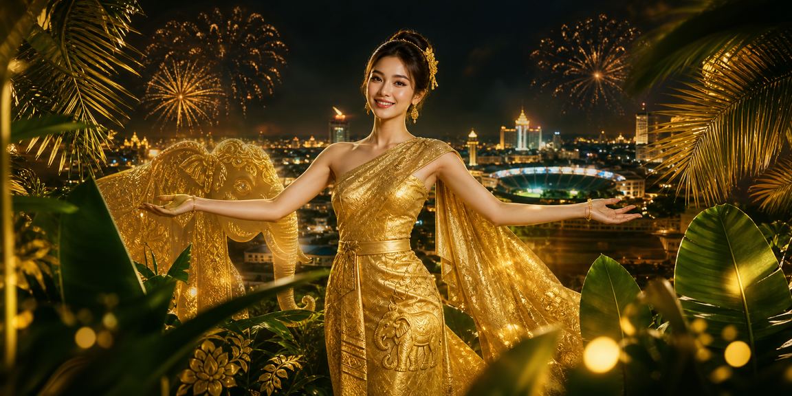 eu9 thailand