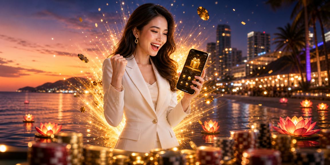 eu9 thailand