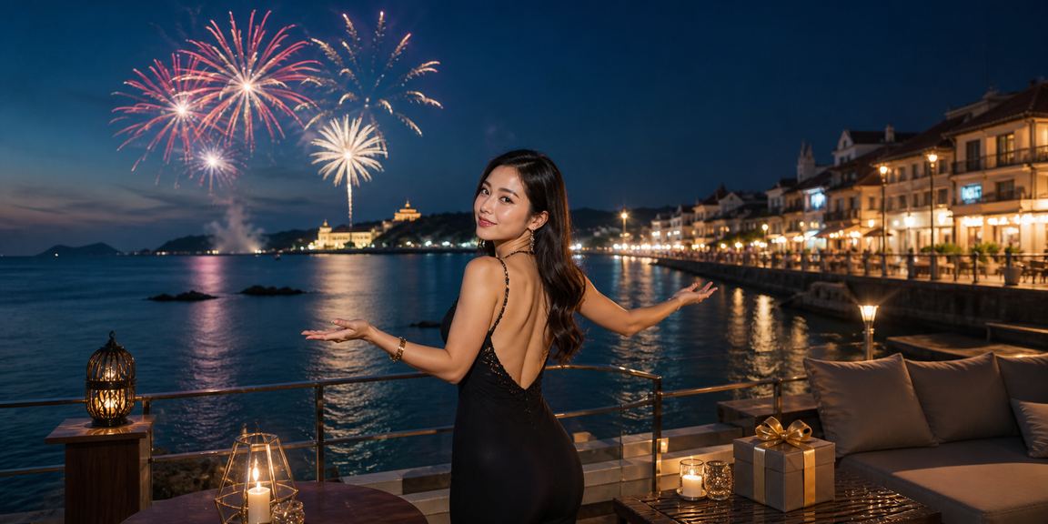eu9 thailand