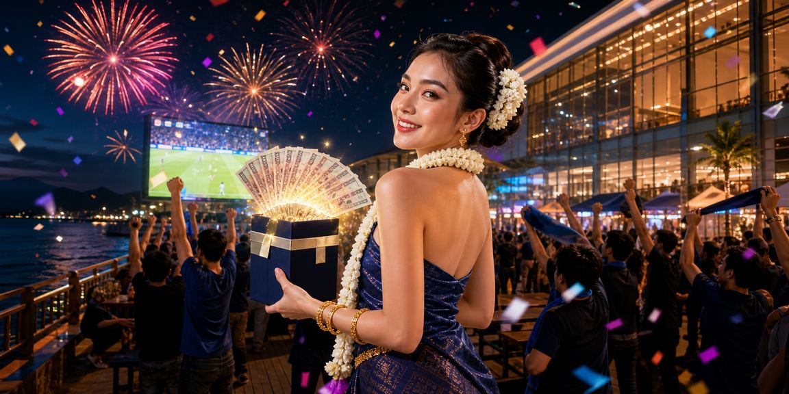 eu9 thailand