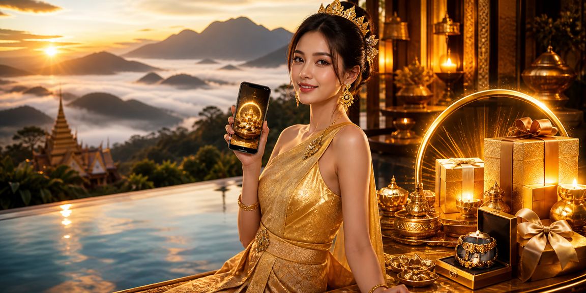 eu9 thailand