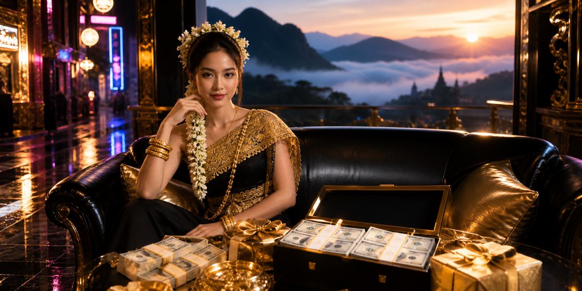 eu9 thailand