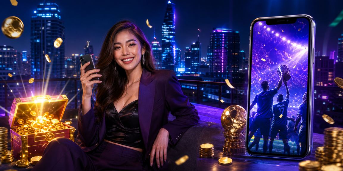 eu9 thailand