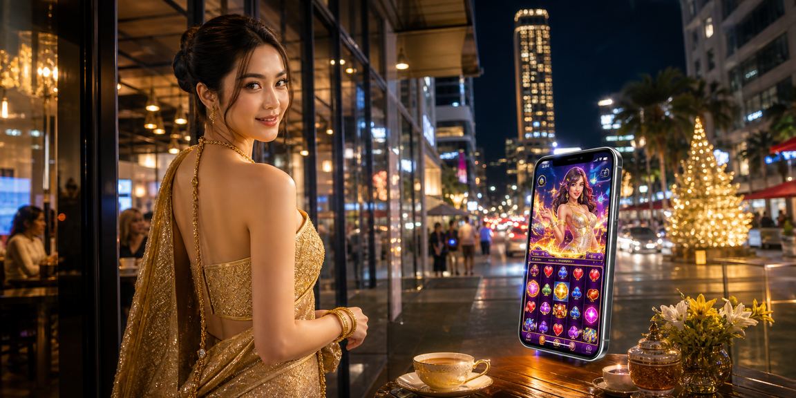 eu9 thailand
