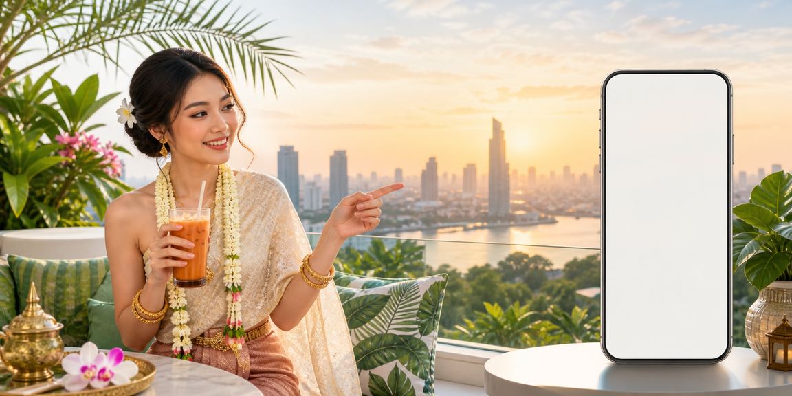 eu9 thailand