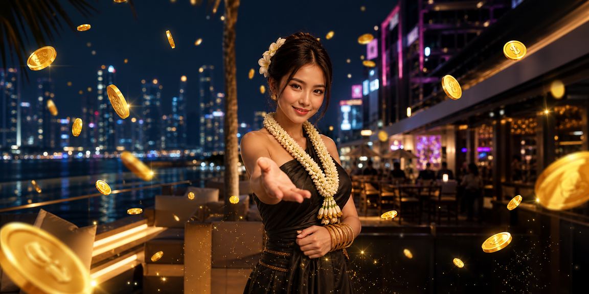 eu9 thailand
