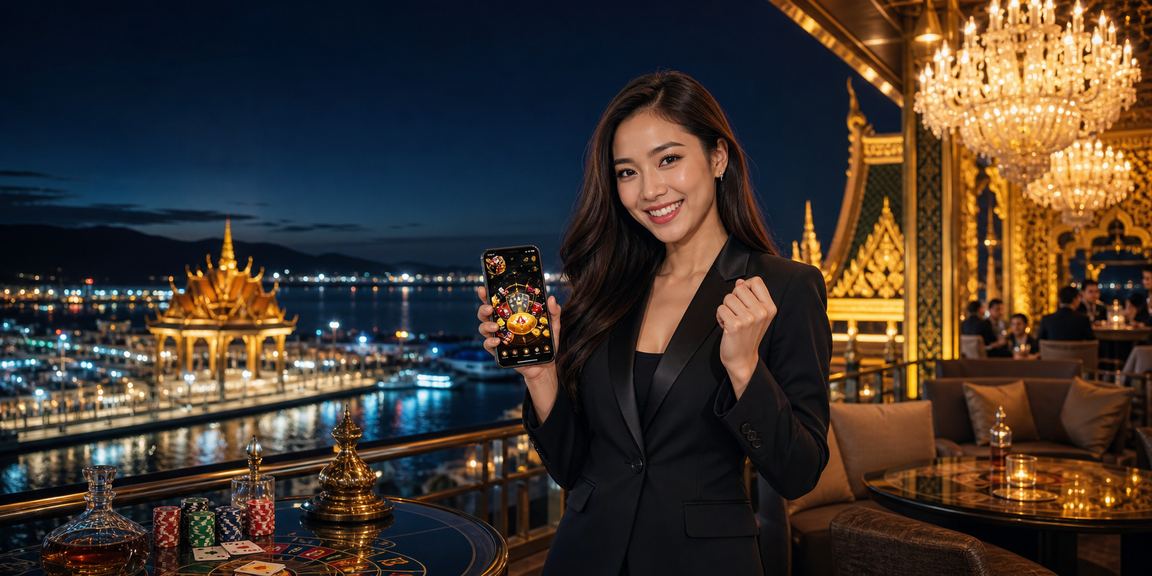 eu9 thailand