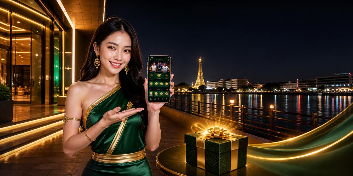 eu9 thailand