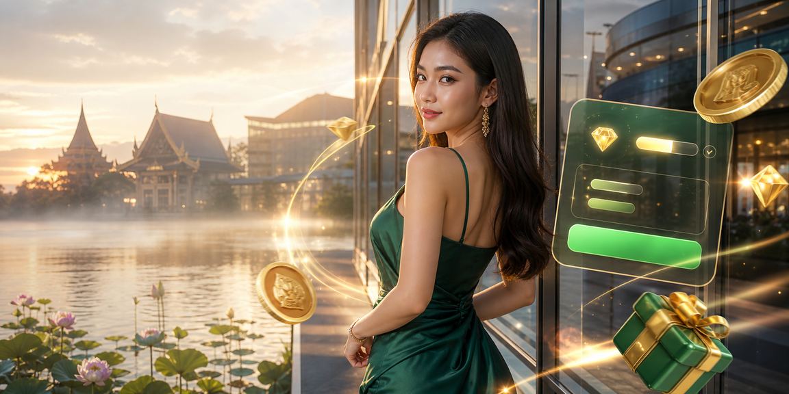 eu9 thailand