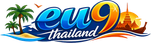 EU9 Thailand